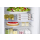 Samsung LODÓWKA SAMSUNG RB38T605DWW [###] - 1463247 - zdjęcie 7